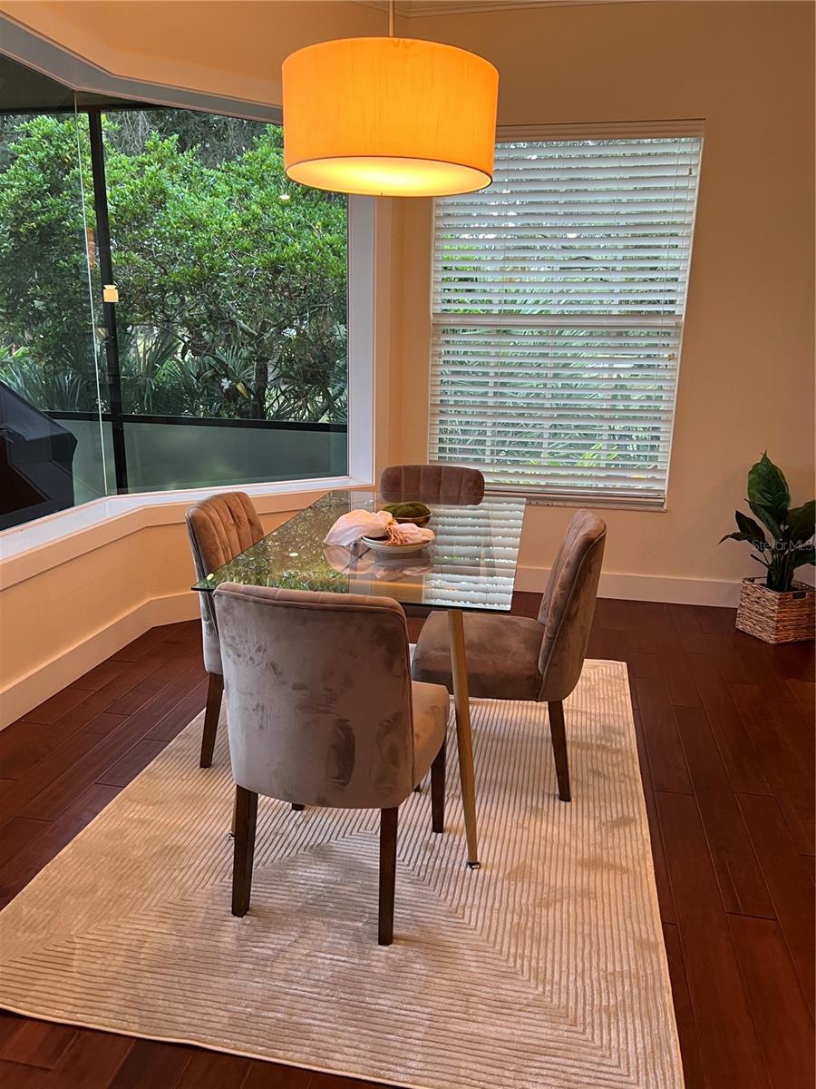 University Park, Florida, 34201, United States, 3 Bedrooms Bedrooms, ,3 BathroomsBathrooms,Residential,Active,1894782