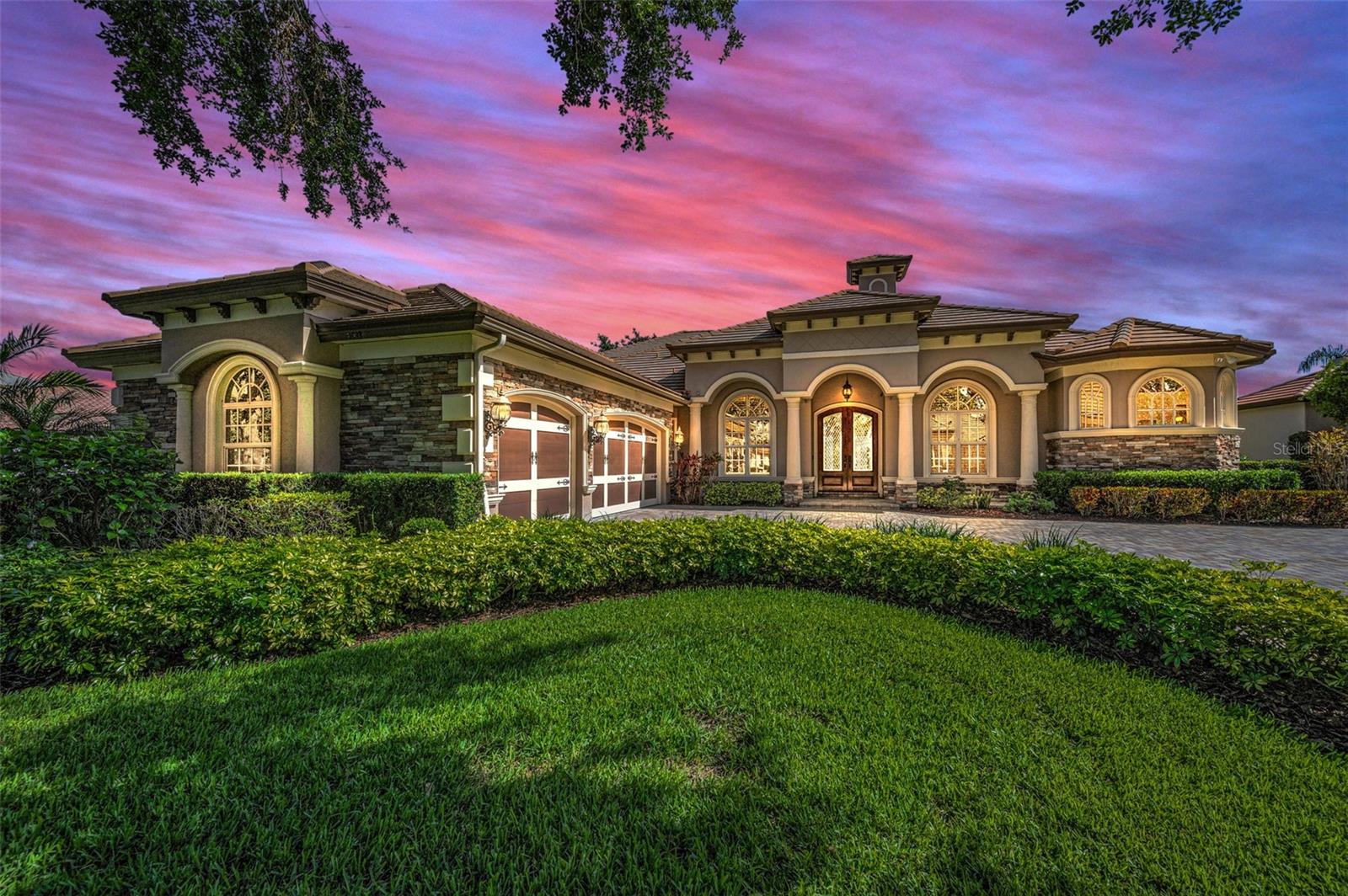 Trinity, Florida, 34655, United States, 4 Bedrooms Bedrooms, ,5 BathroomsBathrooms,Residential,Active,2021288