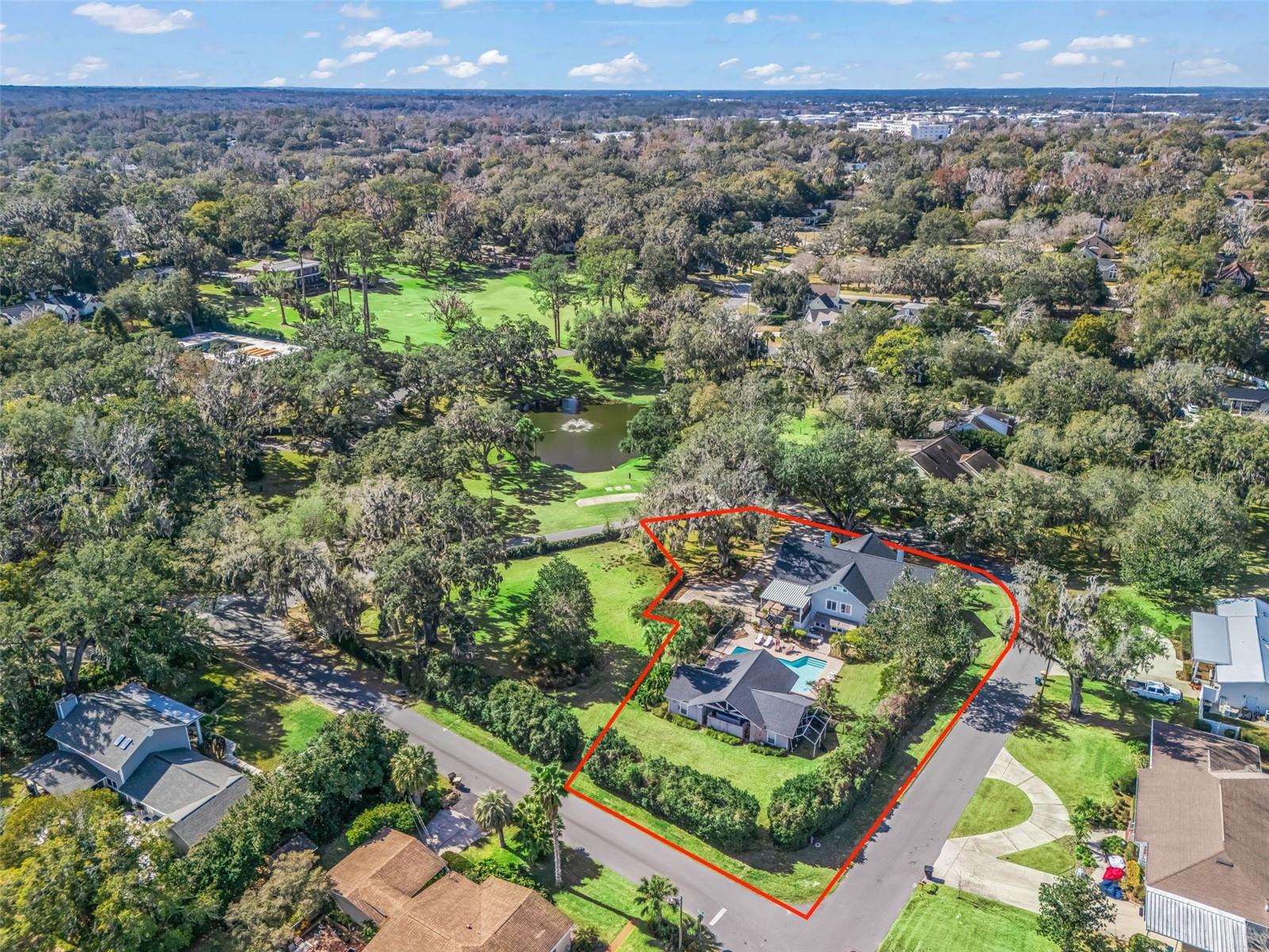 Ocala, Florida, 34471, United States, 5 Bedrooms Bedrooms, ,6 BathroomsBathrooms,Residential,Active,2012468