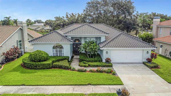 1106 GLENN LN, SAFETY HARBOR, FL 34695 - Image 1