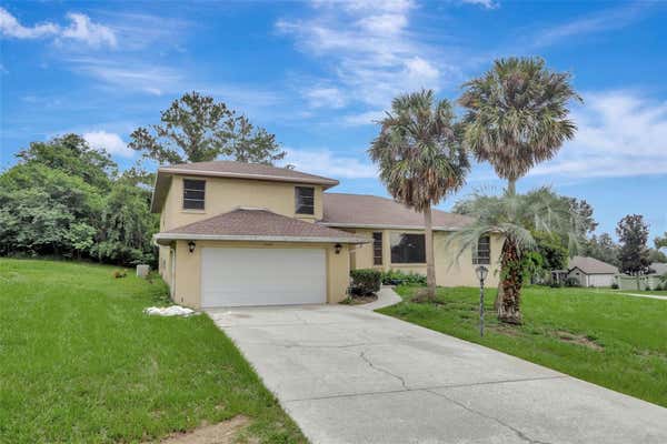 10420 VISTA DEL SOL CIR, CLERMONT, FL 34711 - Image 1