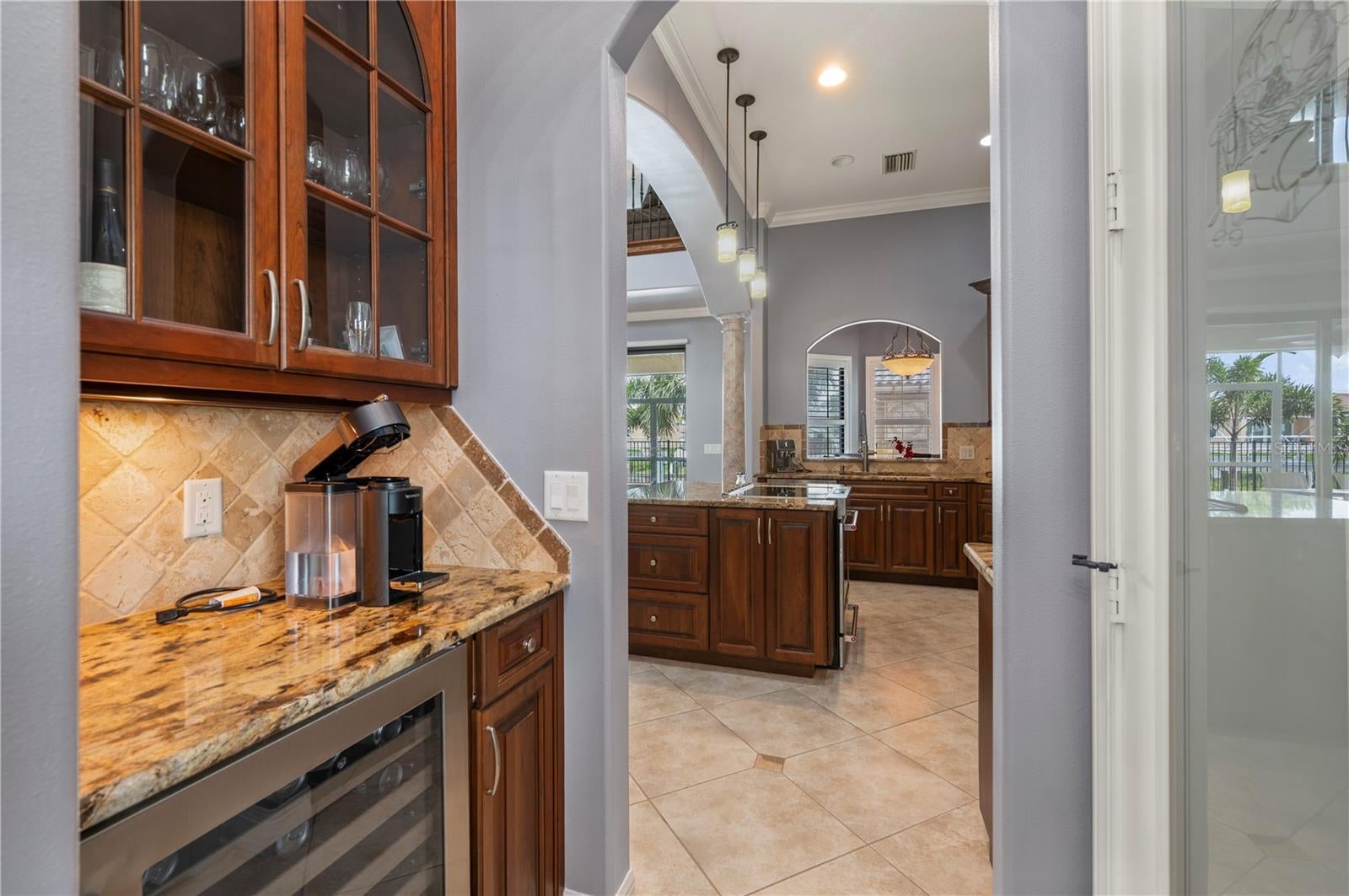 Port Charlotte, Florida, 33948, United States, 4 Bedrooms Bedrooms, ,5 BathroomsBathrooms,Residential,Active,1884978