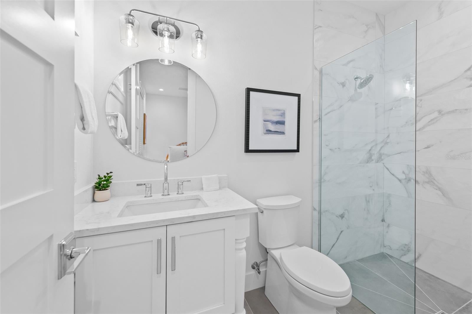 Sarasota, Florida, 34236, United States, 8 Bedrooms Bedrooms, ,10 BathroomsBathrooms,Residential,Active,2006955