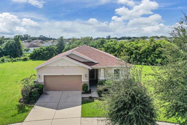 11537 SOUTHERN CREEK DR, GIBSONTON, FL 33534 - Image 1