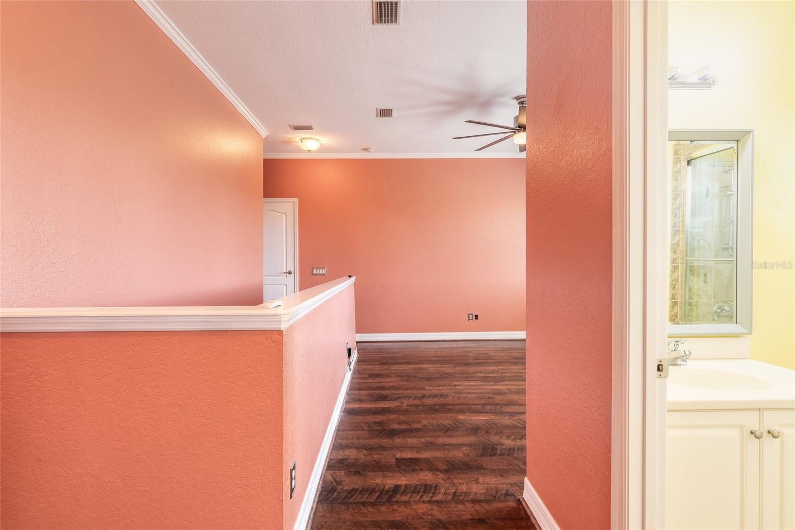 Daytona Beach, Florida, 32124, United States, 5 Bedrooms Bedrooms, ,4 BathroomsBathrooms,Residential,Active,1945086