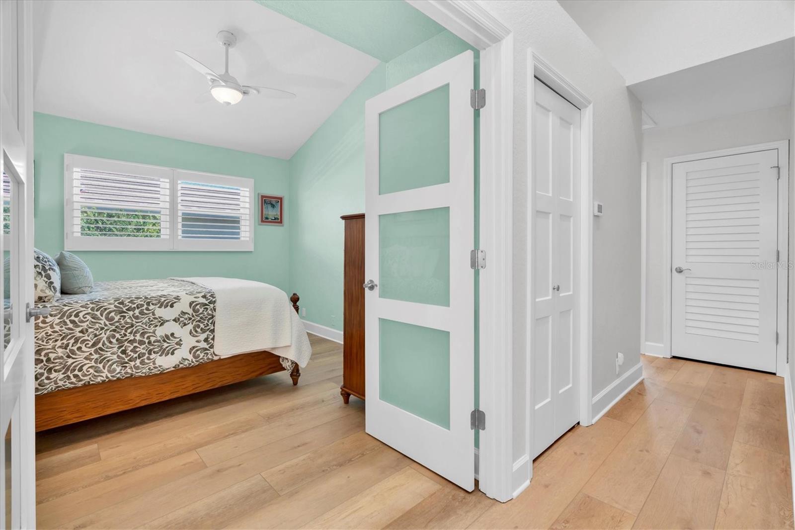 St Petersburg, Florida, 33711, United States, 3 Bedrooms Bedrooms, ,2 BathroomsBathrooms,Residential,Active,1988417