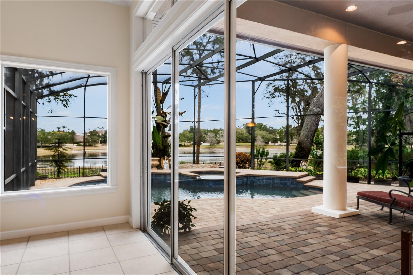 Sanford, Florida, 32771, United States, 5 Bedrooms Bedrooms, ,5 BathroomsBathrooms,Residential,Active,2017886