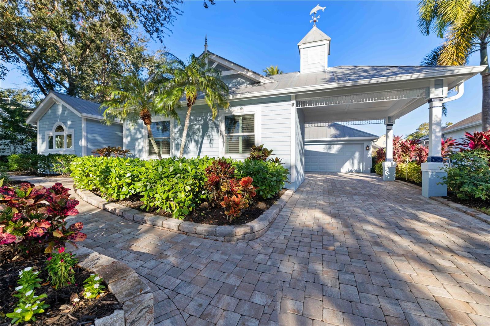 Bradenton, Florida, 34208, United States, 4 Bedrooms Bedrooms, ,3 BathroomsBathrooms,Residential,Active,2007939