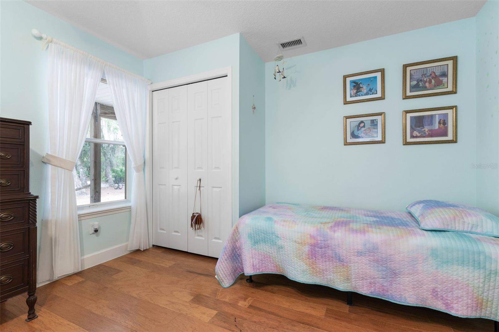 Flagler Beach, Florida, 32136, United States, 4 Bedrooms Bedrooms, ,5 BathroomsBathrooms,Residential,Active,2007152