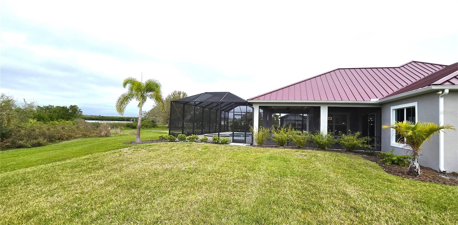 Punta Gorda, Florida, 33982, United States, 4 Bedrooms Bedrooms, ,3 BathroomsBathrooms,Residential,Active,1703401