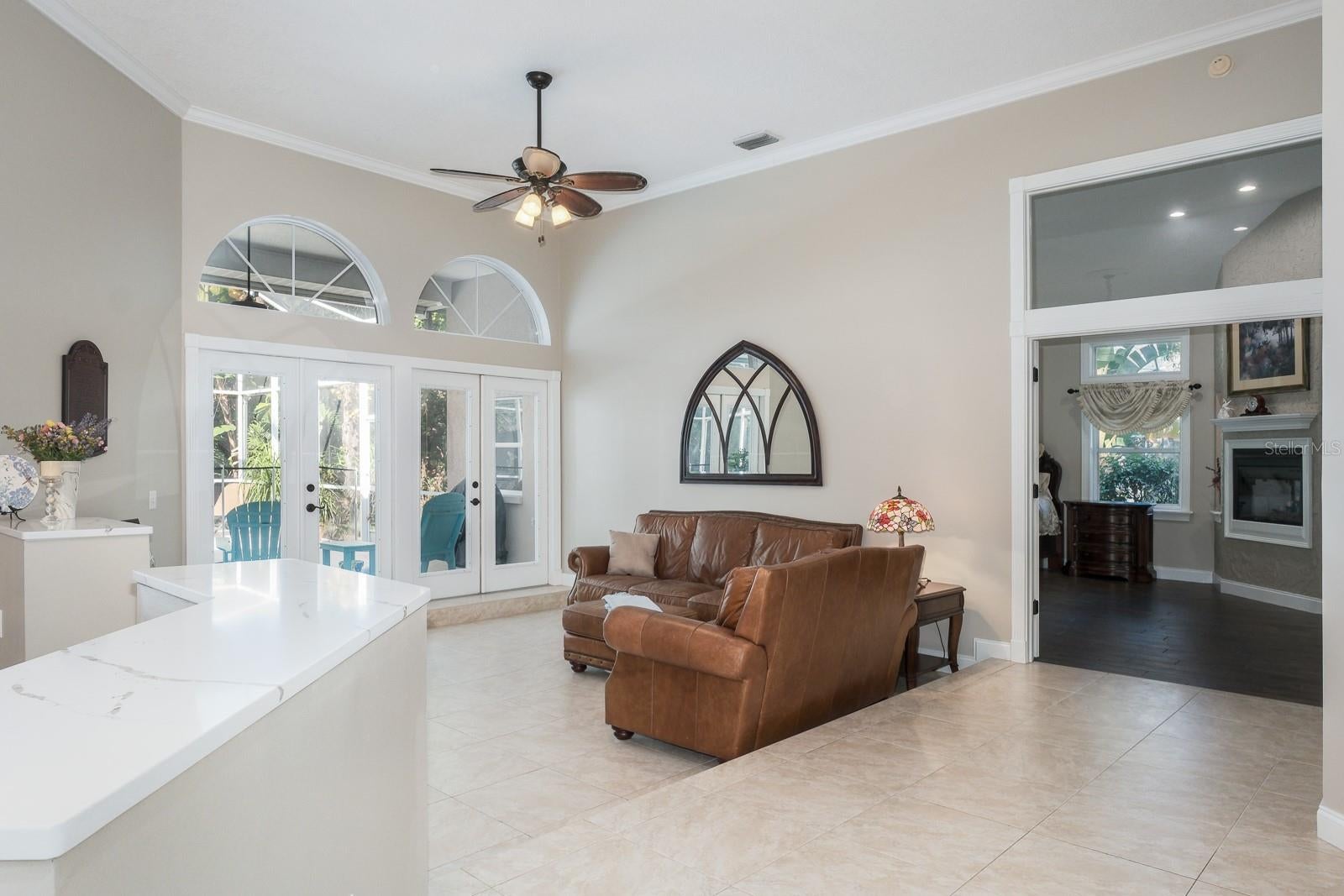 Oldsmar, Florida, 34677, United States, 5 Bedrooms Bedrooms, ,4 BathroomsBathrooms,Residential,Active,2009416