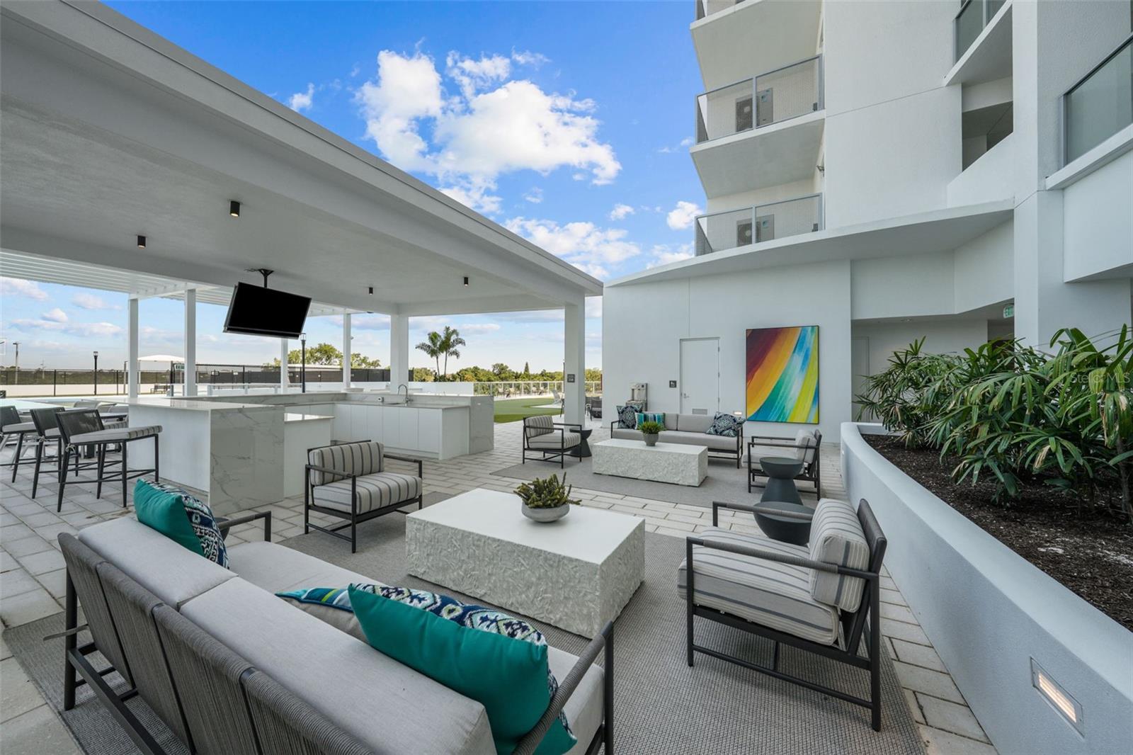 Tampa, Florida, 33629, United States, ,4 BathroomsBathrooms,Residential,Active,1900176