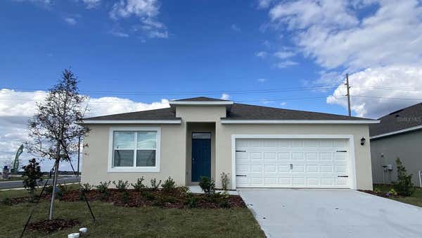 2116 DOE RUN DR, DAVENPORT, FL 33837 - Image 1