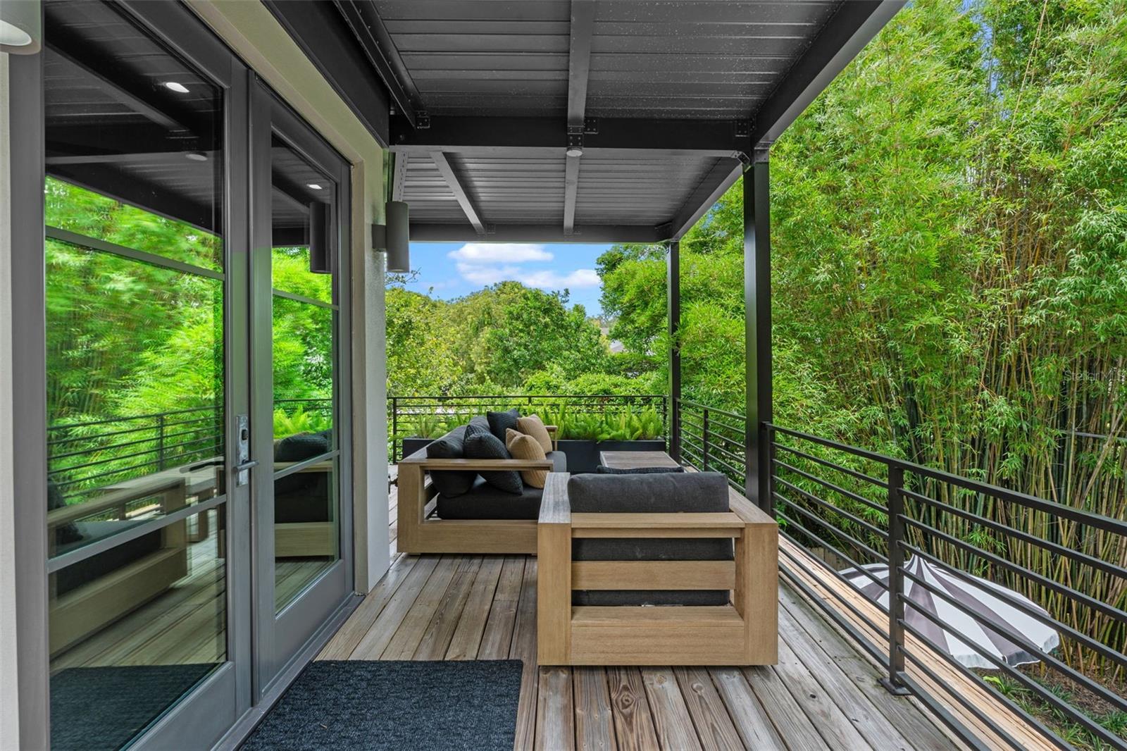 Winter Park, Florida, 32789, United States, 3 Bedrooms Bedrooms, ,4 BathroomsBathrooms,Residential,Active,1884859