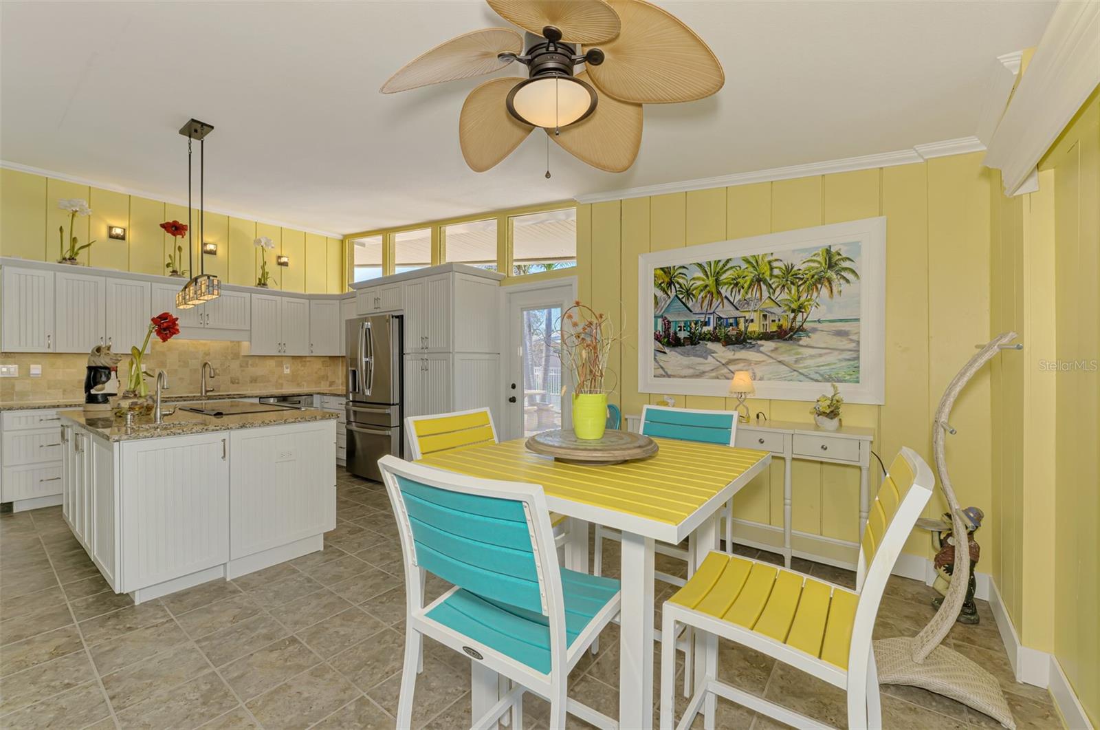 Englewood, Florida, 34223, United States, ,3 BathroomsBathrooms,Residential,Active,1773501