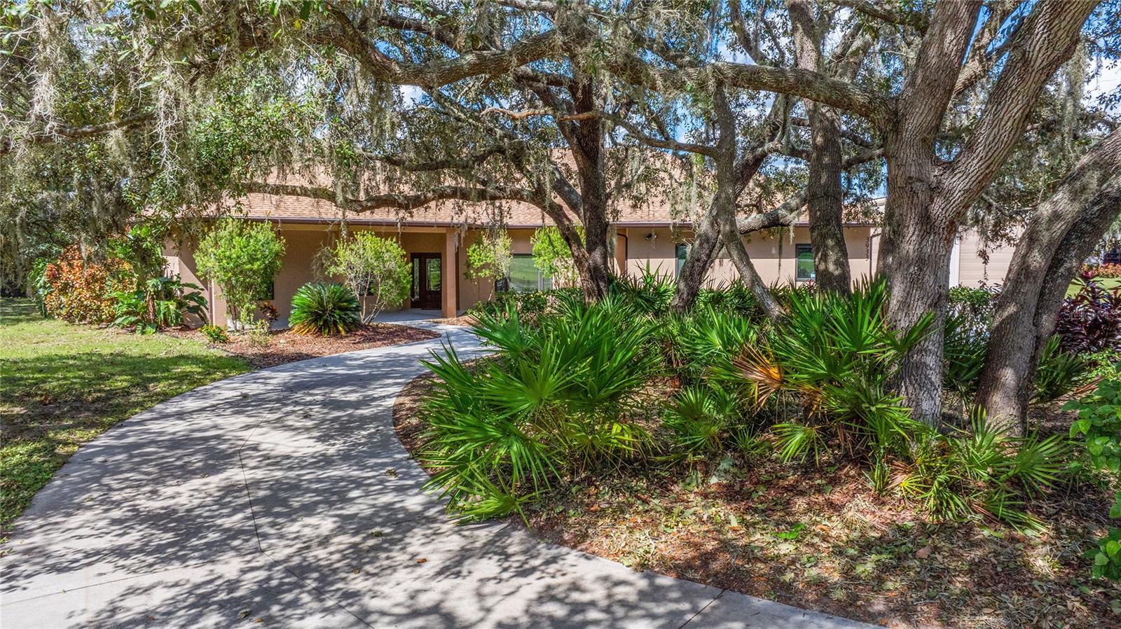 Lake Wales, Florida, 33898, United States, ,3 BathroomsBathrooms,Residential,Active,1701774