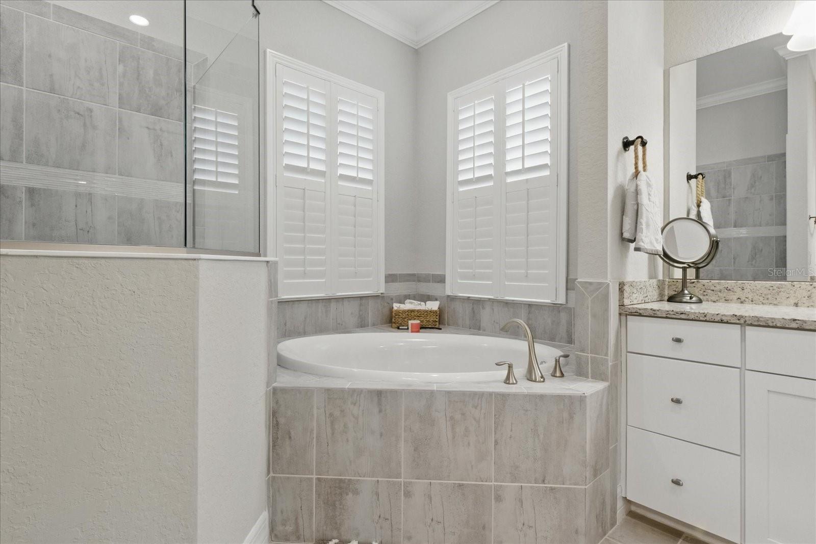 Port Charlotte, Florida, 33981, United States, 4 Bedrooms Bedrooms, ,3 BathroomsBathrooms,Residential,Active,1853651