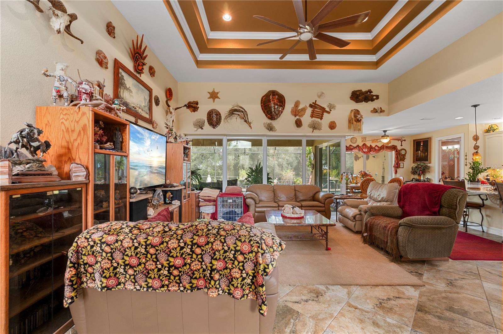 Punta Gorda, Florida, 33982, United States, 3 Bedrooms Bedrooms, ,3 BathroomsBathrooms,Residential,Active,1988480