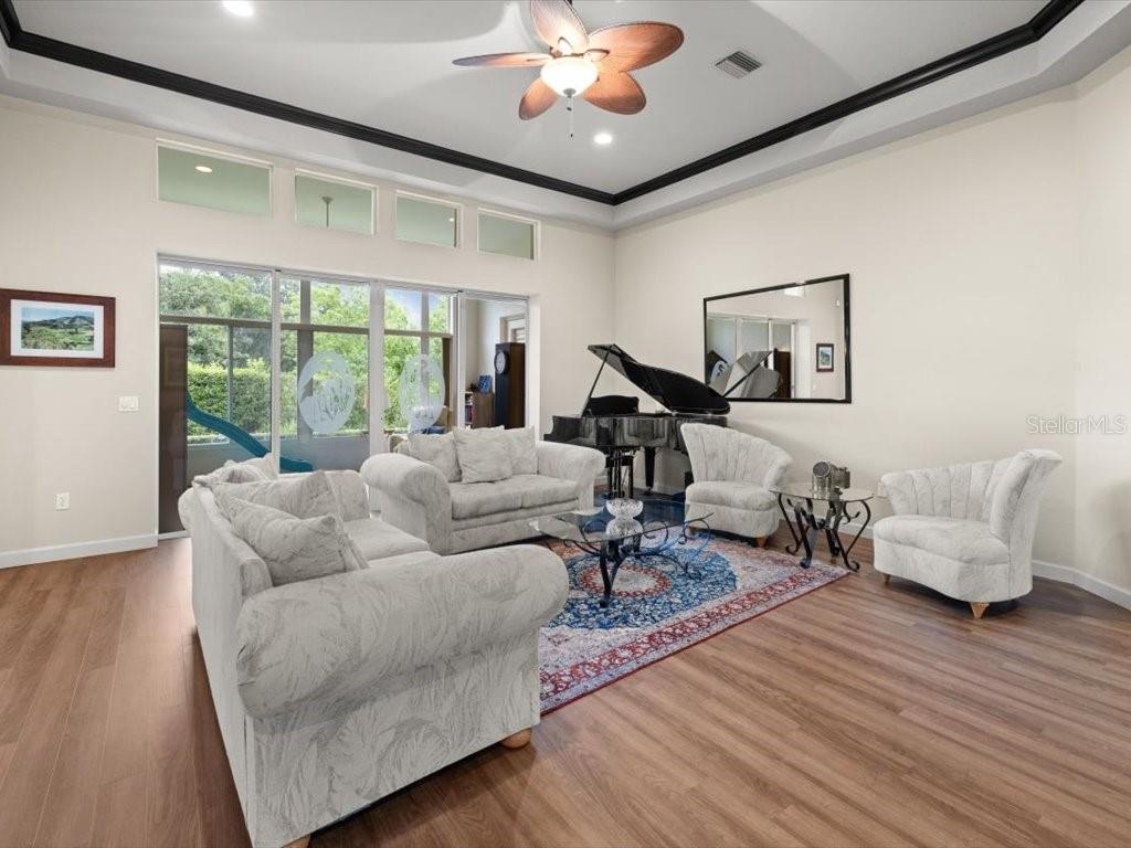 Sarasota, Florida, 34240, United States, 3 Bedrooms Bedrooms, ,3 BathroomsBathrooms,Residential,Active,1871617