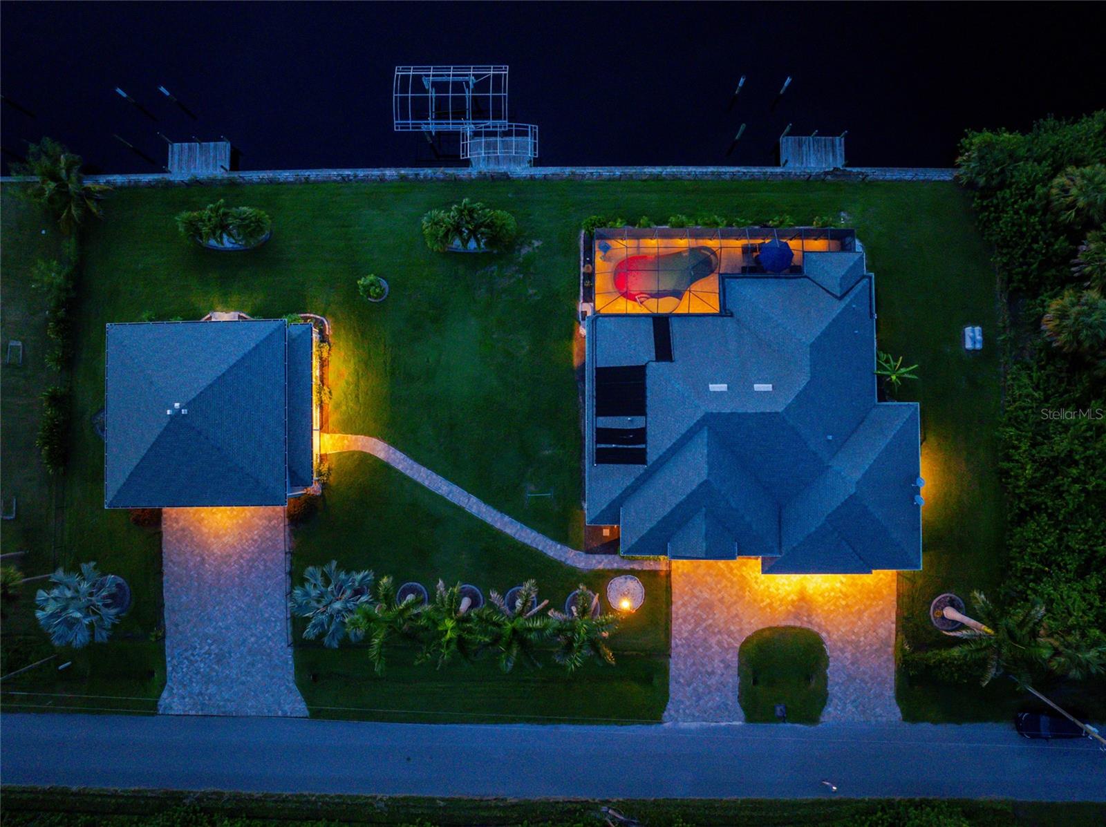 Port Charlotte, Florida, 33953, United States, 3 Bedrooms Bedrooms, ,3 BathroomsBathrooms,Residential,Active,1822008