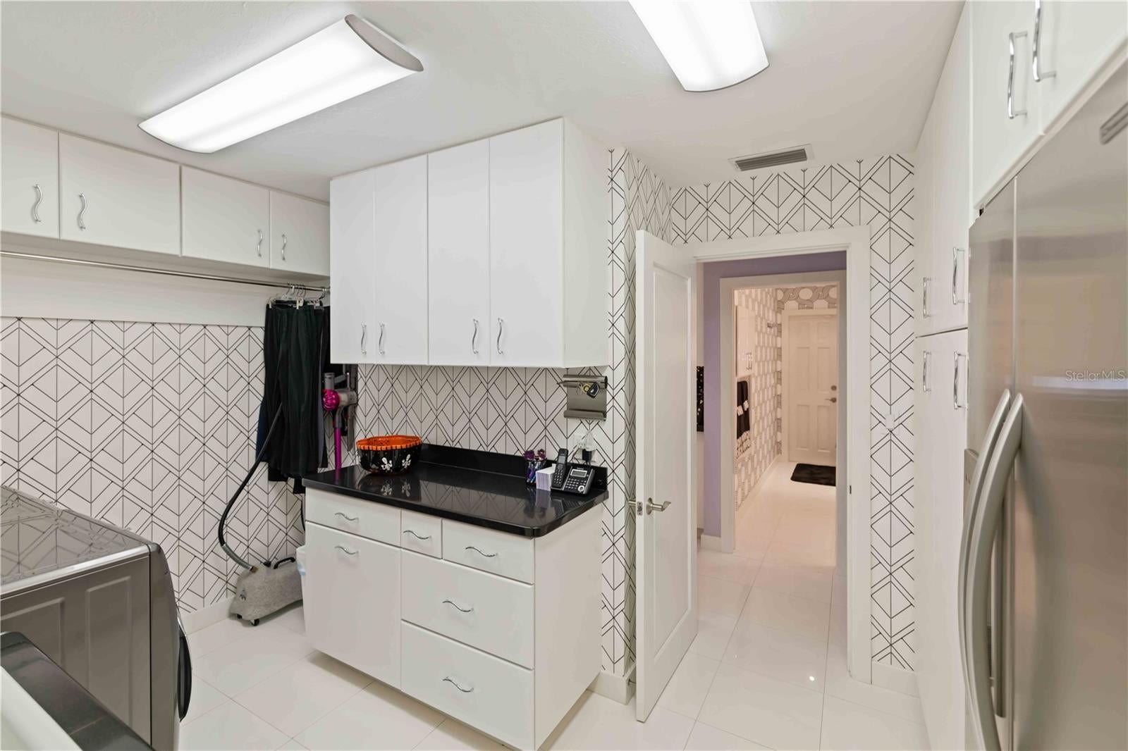 Nokomis, Florida, 34275, United States, 3 Bedrooms Bedrooms, ,3 BathroomsBathrooms,Residential,Active,1985591