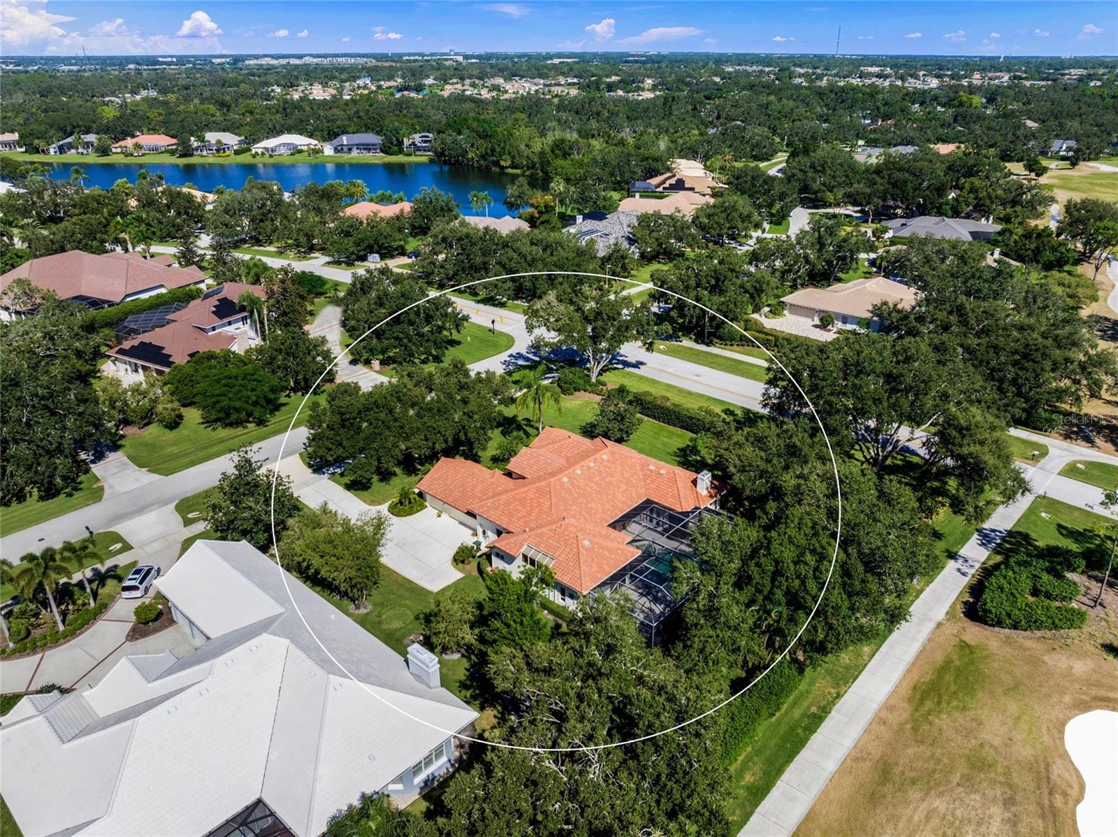 Sarasota, Florida, 34240, United States, 4 Bedrooms Bedrooms, ,5 BathroomsBathrooms,Residential,Active,1968088