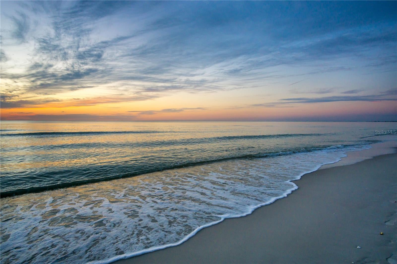 Englewood, Florida, 34224, United States, 3 Bedrooms Bedrooms, ,3 BathroomsBathrooms,Residential,Active,1965801