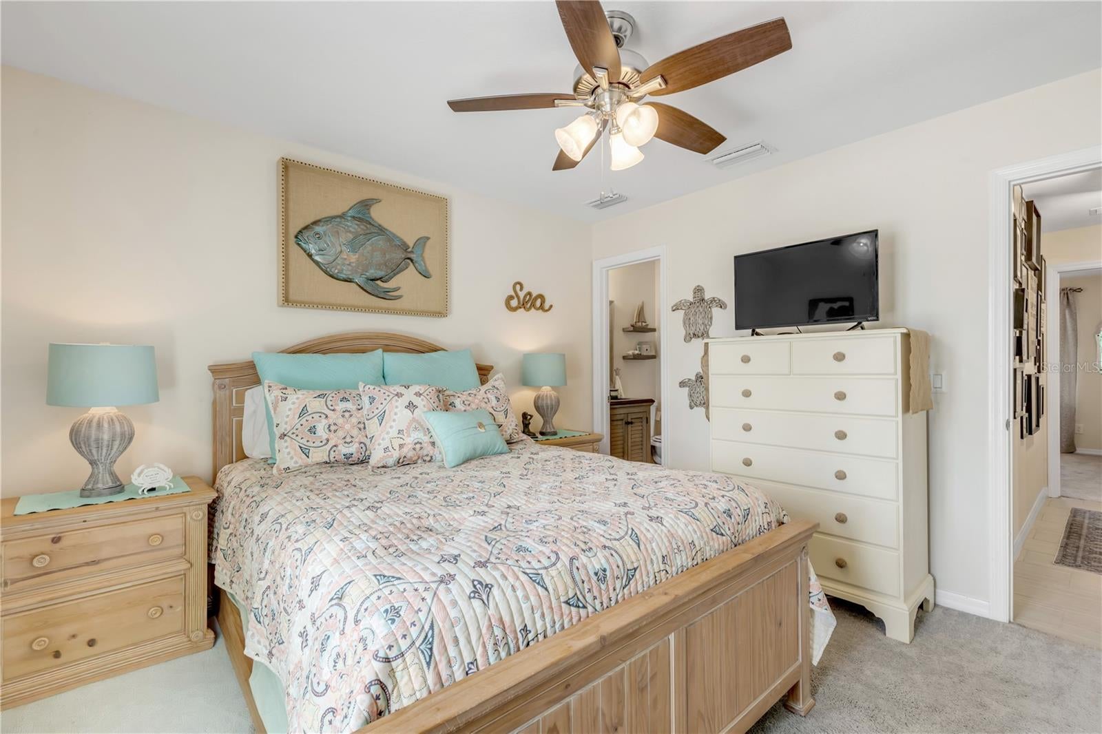 New Smyrna Beach, Florida, 32169, United States, 4 Bedrooms Bedrooms, ,5 BathroomsBathrooms,Residential,Active,2008346