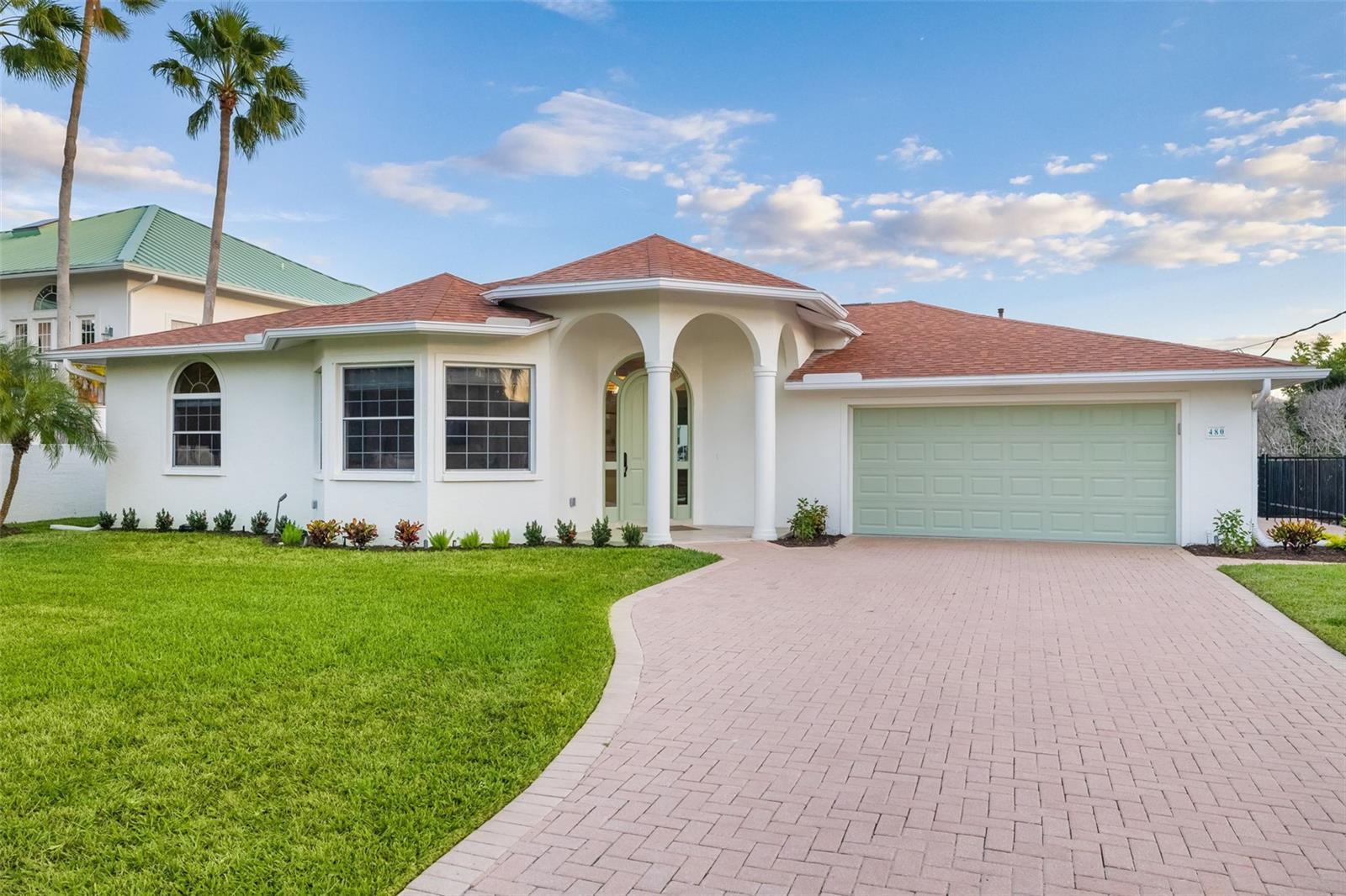 Sarasota, Florida, 34236, United States, 3 Bedrooms Bedrooms, ,4 BathroomsBathrooms,Residential,Active,2007150