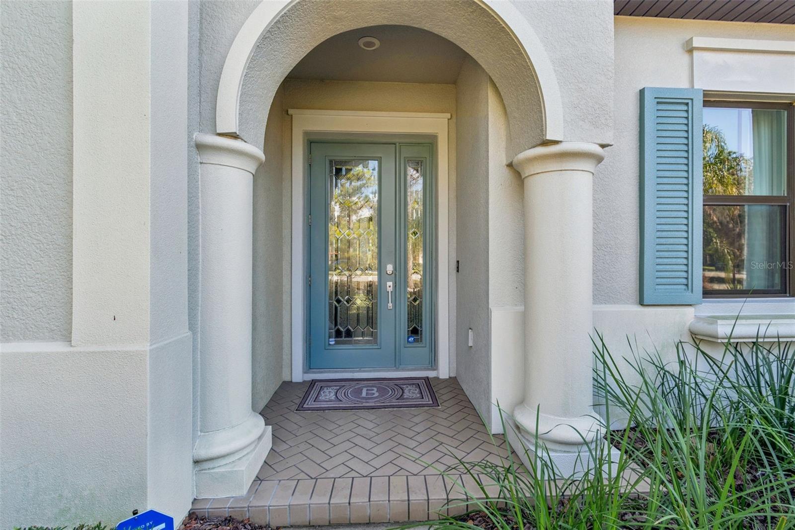 Lutz, Florida, 33559, United States, 4 Bedrooms Bedrooms, ,3 BathroomsBathrooms,Residential,Active,2009815