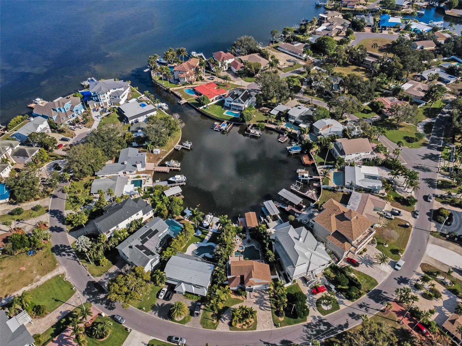 Palm Harbor, Florida, 34683, United States, 3 Bedrooms Bedrooms, ,3 BathroomsBathrooms,Residential,Active,2001068