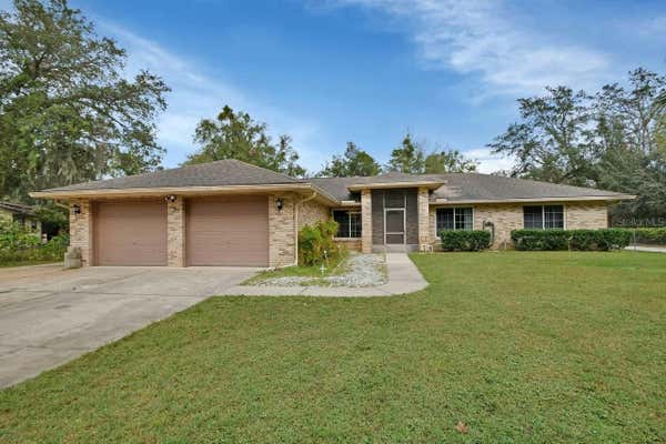 105 SCENIC MAGNOLIA DR, DELAND, FL 32724 - Image 1