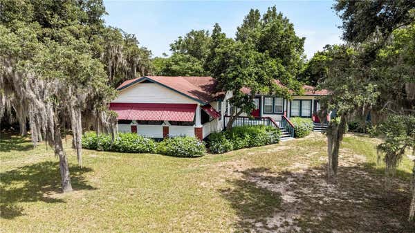 520 MARGARET LN, LAKE WALES, FL 33853 - Image 1