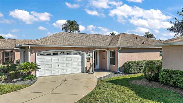 8640 SE 141ST PL, SUMMERFIELD, FL 34491 - Image 1