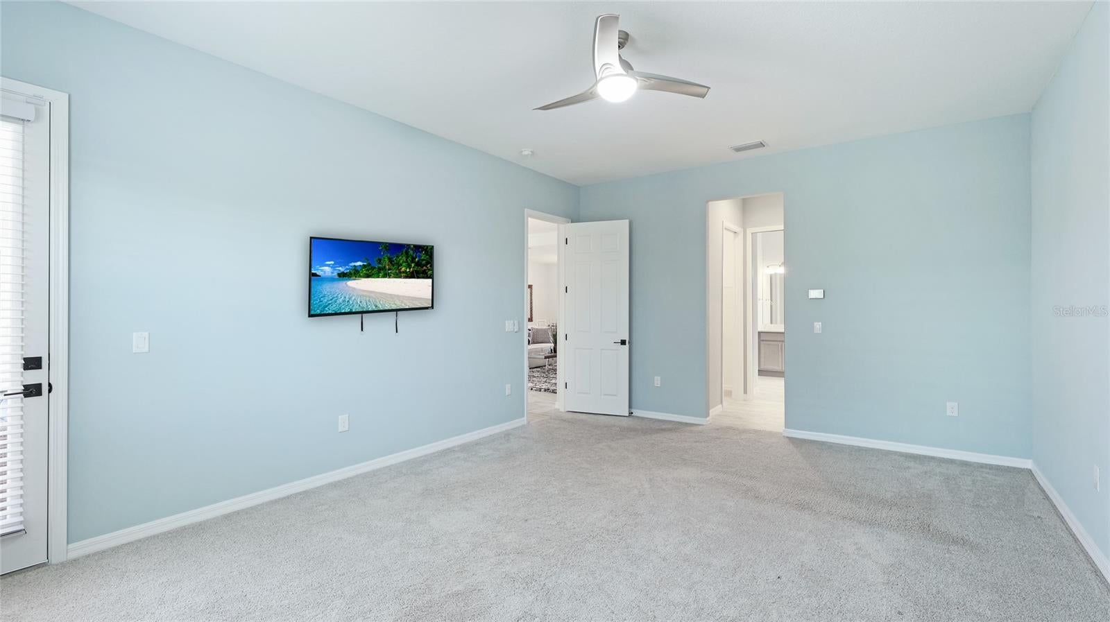 Bradenton, Florida, 34209, United States, 5 Bedrooms Bedrooms, ,3 BathroomsBathrooms,Residential,Active,1902926