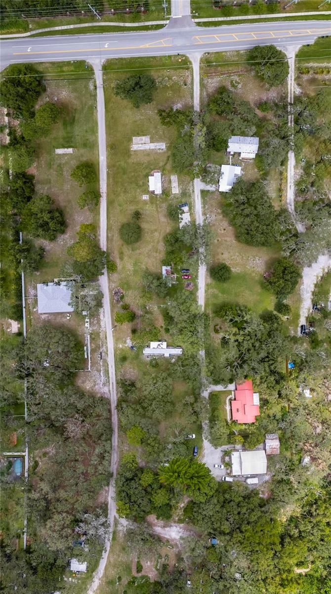 Riverview, Florida, 33569, United States, 3 Bedrooms Bedrooms, ,2 BathroomsBathrooms,Residential,Active,1929441