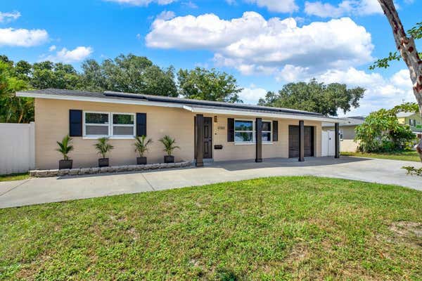 3700 45TH ST N, SAINT PETERSBURG, FL 33713 - Image 1