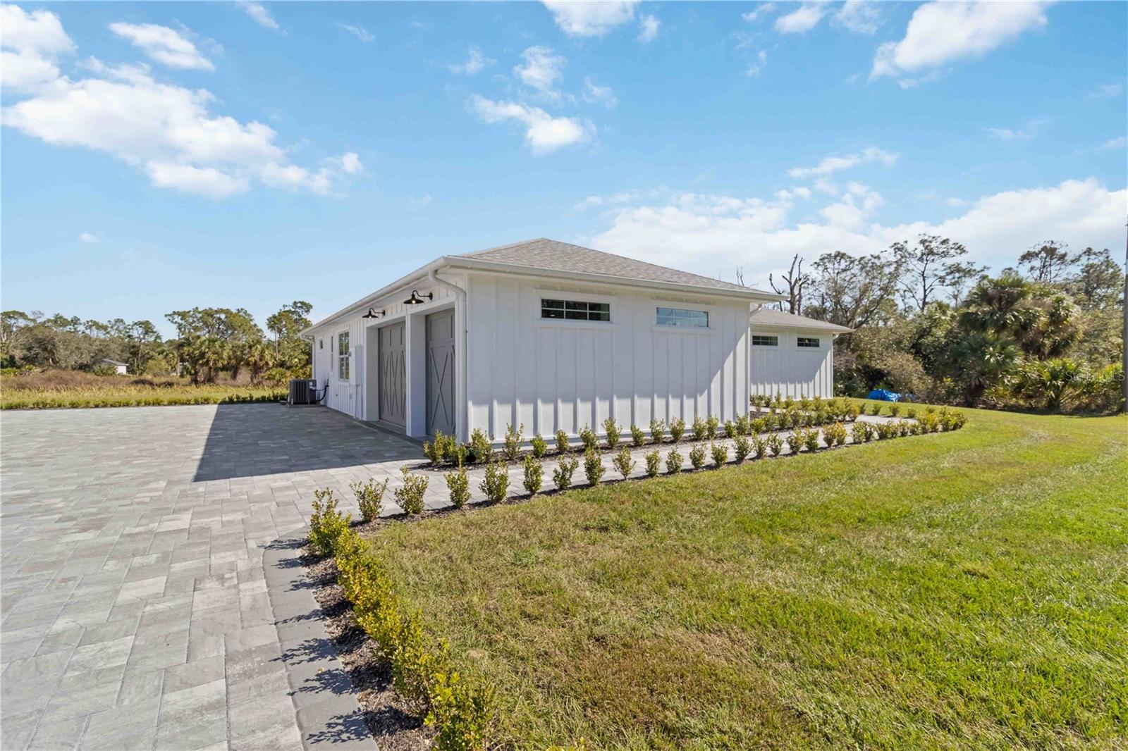 North Port, Florida, 34286, United States, 4 Bedrooms Bedrooms, ,3 BathroomsBathrooms,Residential,Active,2007061