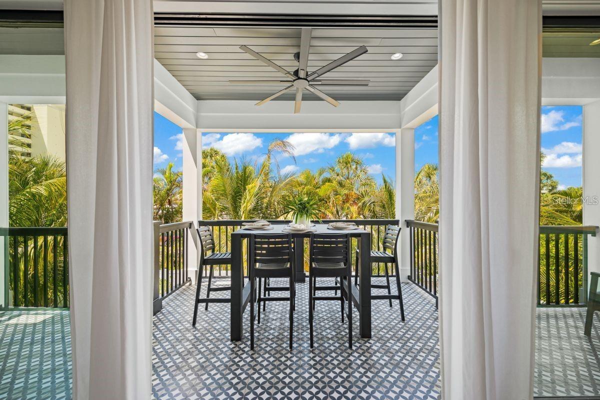 Sarasota, Florida, 34242, United States, 7 Bedrooms Bedrooms, ,8 BathroomsBathrooms,Residential,Active,1773223