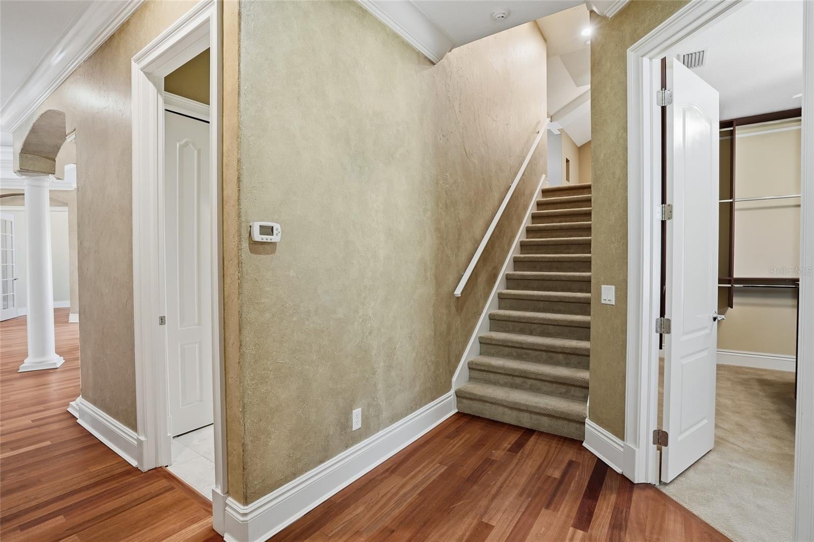 Tampa, Florida, 33647, United States, 5 Bedrooms Bedrooms, ,5 BathroomsBathrooms,Residential,Active,1990671