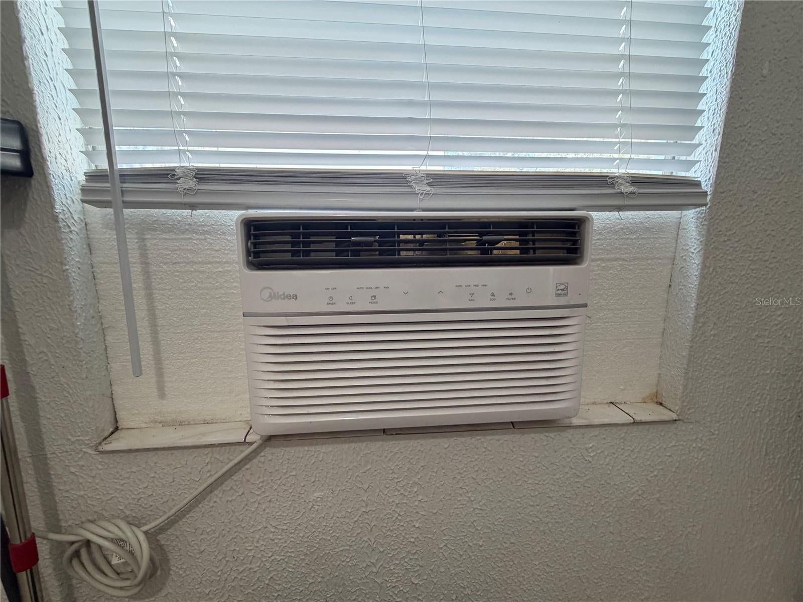 Tampa, Florida, 33606, United States, 2 Bedrooms Bedrooms, ,2 BathroomsBathrooms,Residential,Active,2012892