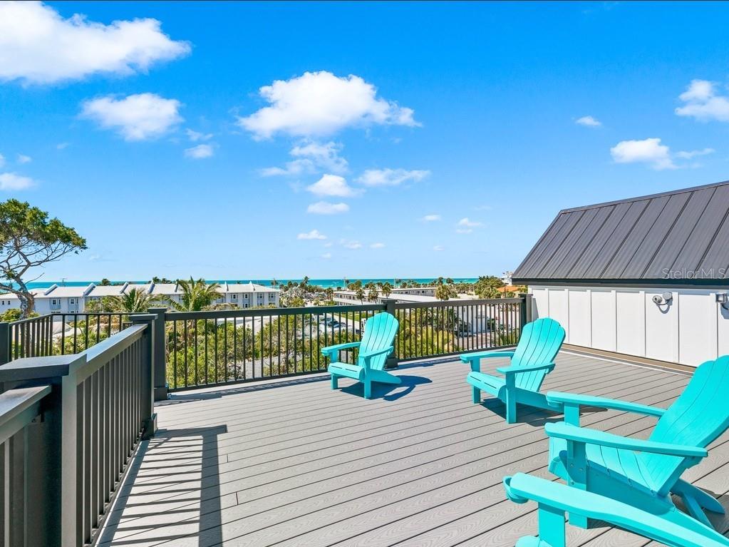 Sarasota, Florida, 34236, United States, 8 Bedrooms Bedrooms, ,10 BathroomsBathrooms,Residential,Active,2044131