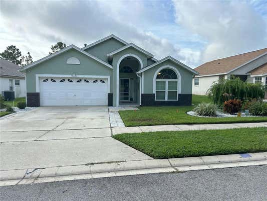 16122 MAGNOLIA HILL ST, CLERMONT, FL 34714 - Image 1