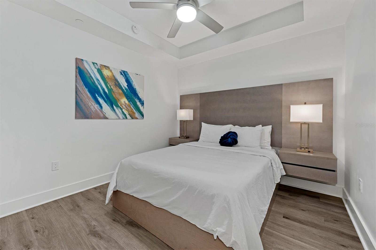 St Petersburg, Florida, 33706, United States, ,2 BathroomsBathrooms,Residential,Active,1701793