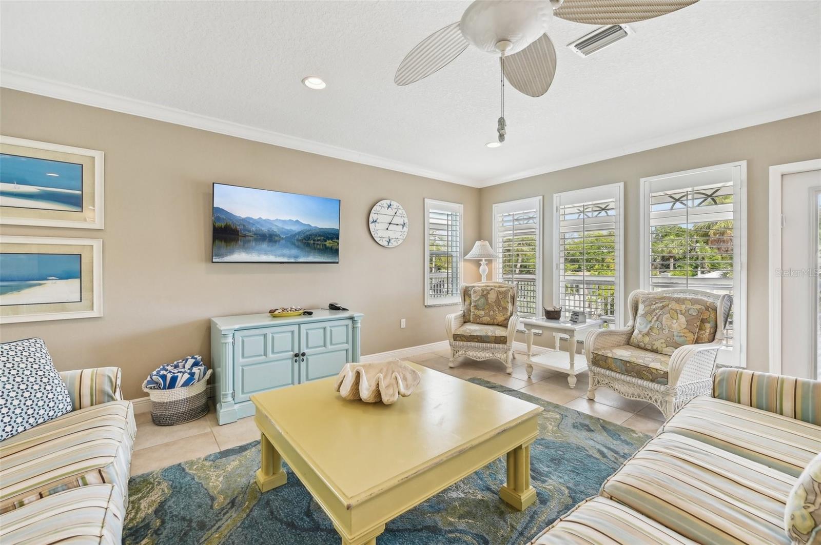 Holmes Beach, Florida, 34217, United States, 4 Bedrooms Bedrooms, ,3 BathroomsBathrooms,Residential,Active,1876877