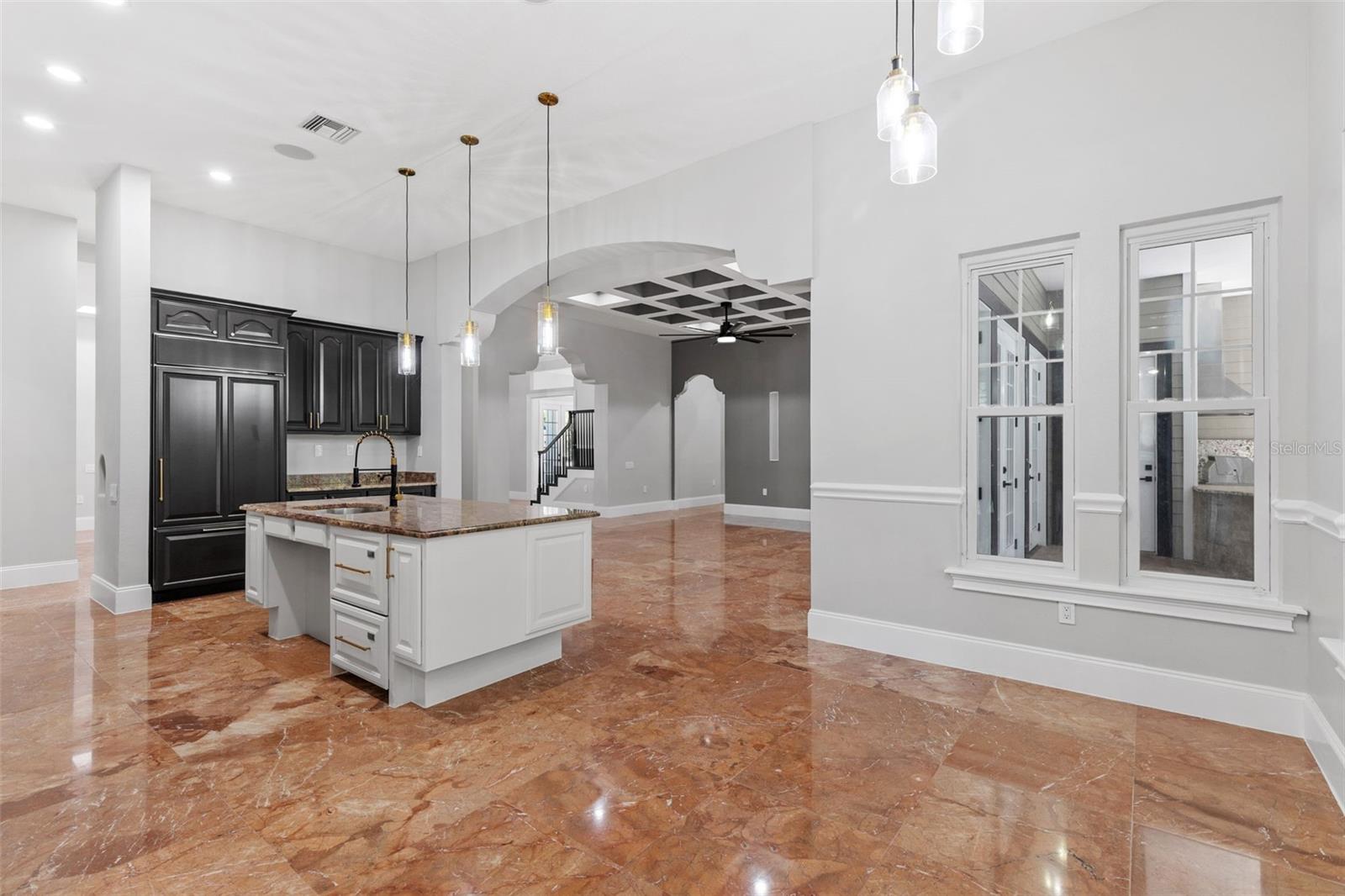 Brandon, Florida, 33510, United States, 6 Bedrooms Bedrooms, ,7 BathroomsBathrooms,Residential,Active,1905348