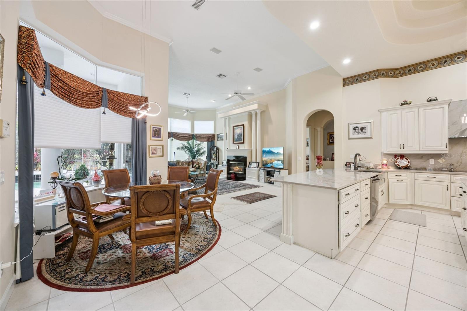 Orlando, Florida, 32836, United States, 5 Bedrooms Bedrooms, ,4 BathroomsBathrooms,Residential,Active,2010569