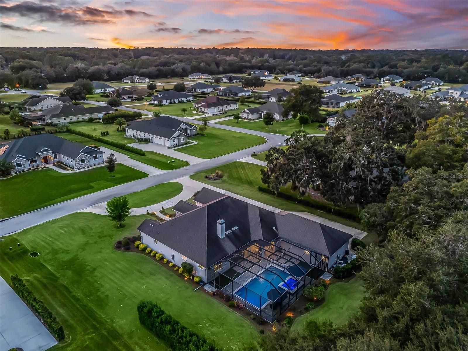Ocala, Florida, 34480, United States, 4 Bedrooms Bedrooms, ,3 BathroomsBathrooms,Residential,Active,2002364