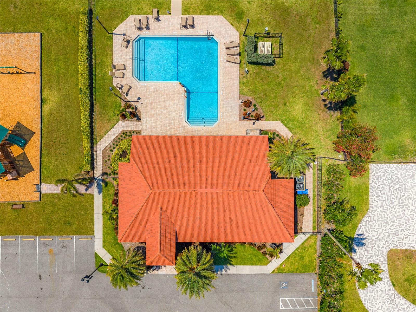 Apollo Beach, Florida, 33572, United States, ,5 BathroomsBathrooms,Residential,Active,1781627