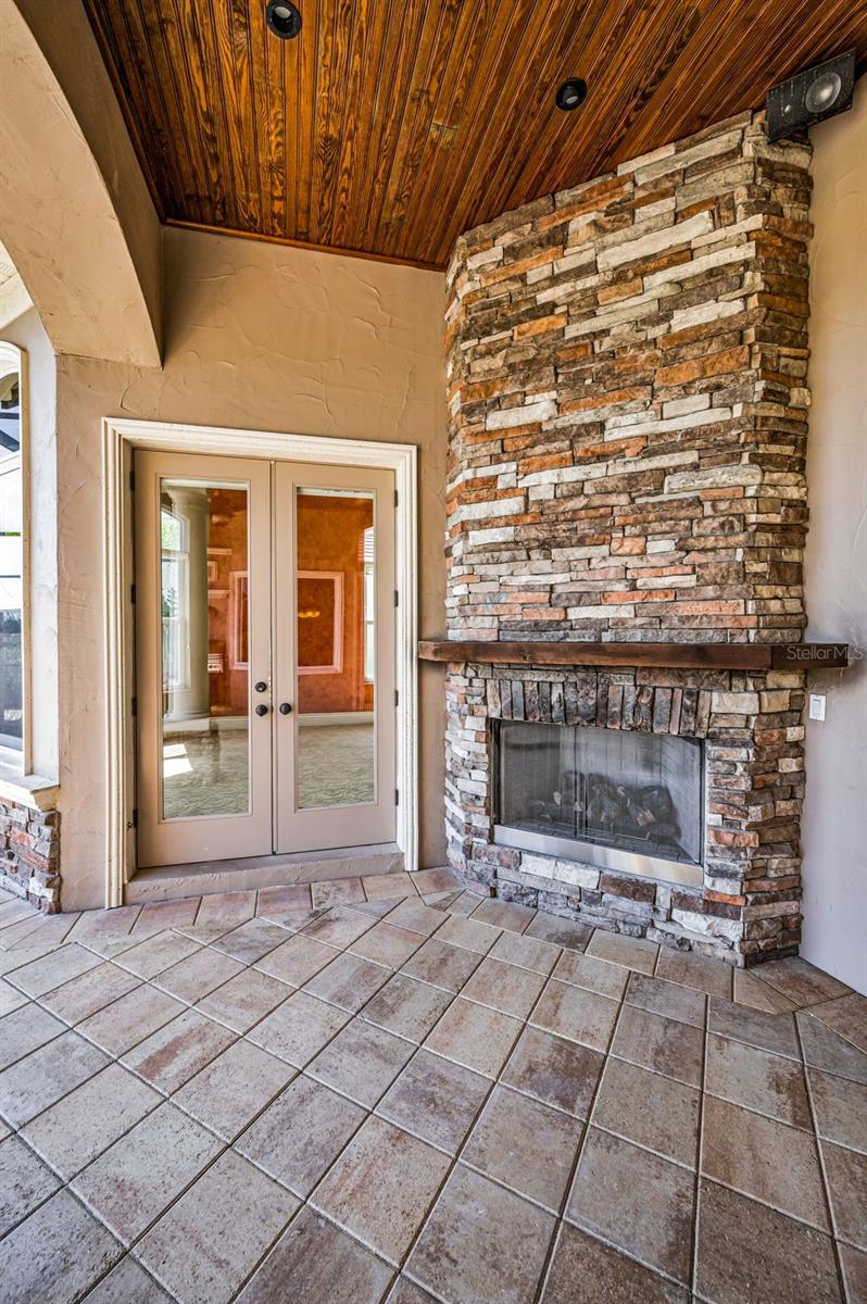 Trinity, Florida, 34655, United States, 4 Bedrooms Bedrooms, ,5 BathroomsBathrooms,Residential,Active,2021288